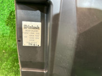 Subwoofer SUBARU LEGACY OEM 86301AJ200 BR9 2010