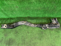 Балка продольная Правая SUBARU FORESTER OEM 50515SA020 SG5 2007 EJ205 AT