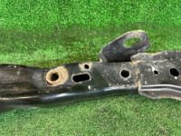 Балка продольная Правая SUBARU FORESTER OEM 50515SA020 SG5 2007 EJ205 AT