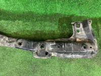Балка продольная Правая SUBARU FORESTER OEM 50515SA020 SG5 2007 EJ205 AT