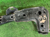 Балка продольная Правая SUBARU FORESTER OEM 50515SA020 SG5 2007 EJ205 AT