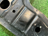 Балка продольная Правая SUBARU FORESTER OEM 50515SA020 SG5 2007 EJ205 AT