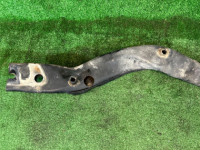 Балка продольная Правая SUBARU FORESTER OEM 50515SA020 SG5 2007 EJ205 AT