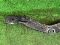 Балка продольная Правая SUBARU FORESTER OEM 50515SA020 SG5 2007 EJ205 AT
