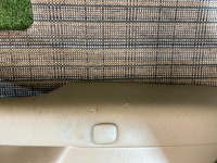 แผงบุประตู SUBARU LANCASTER OEM 94210AE700AD,94210AE710AD,94220AE500AD,94220AE510AD BHE BH9 BH5 BE5 BE9 BEE 1998 BEIGE 8L5