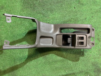 Подстаканник не закрывается 66150AE020DG, 92132AE000DG SUBARU LANCASTER