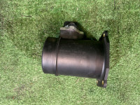 Датчик расхода воздуха МАФ 22794AA000 22680AA290 SUBARU LANCASTER