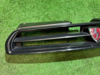 Radiator grille SUBARU LEGACY OEM 91061AC200 BG5 1998 White 51E