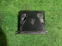 ที่วางแก้ว SUBARU LEGACY OEM 66230AC000ML BG5 1998 White 51E