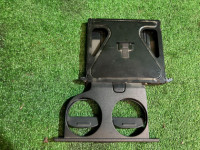 Подстаканник 66230AC000ML SUBARU LEGACY