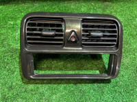 Рамка климат контроля 66220AC050ML SUBARU LEGACY