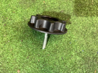 Tornillo de la rueda de repuesto 51931-47010 TOYOTA PRIUS