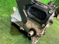 Inverter TOYOTA PRIUS OEM G9200-47210 ZVW30 2013 2ZRFXE