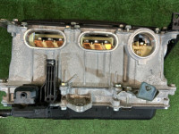 Inverter TOYOTA PRIUS OEM G9200-47210 ZVW30 2013 2ZRFXE