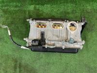 Inverter TOYOTA PRIUS OEM G9200-47210 ZVW30 2013 2ZRFXE