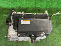 Инвертор G9200-47210 TOYOTA PRIUS