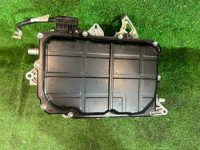 Inverter TOYOTA PRIUS OEM G9200-47210 ZVW30 2013 2ZRFXE