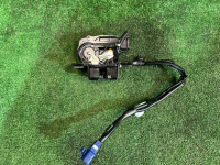 Замок пятой двери 69350-47040 TOYOTA PRIUS