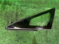 Стекло форточка левая Передняя 62120-47021 TOYOTA PRIUS
