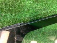 Vidro lateral fixo esquerdo Передняя TOYOTA PRIUS OEM 62120-47021 ZVW30 2013