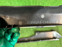 地毯固定件 салона SUBARU LANCASTER OEM 94060AE040 94060AE050 94061AE020 94061AE030 BH9 2000 BEIGE 8L5