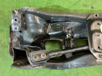 Front subframe с распорками SUBARU LEGACY OEM 20101AE030 BH5 2002 EJ206 AT