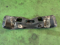 Front subframe с распорками SUBARU LEGACY OEM 20101AE030 BH5 2002 EJ206 AT