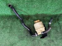 Бачок гур SUBARU LEGACY OEM 34630AE000 BH5 2002 EJ206 AT