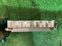Блок управления двигателя CTS tuner SUBARU LEGACY OEM 22611AG454 BH5 2002 EJ206 AT