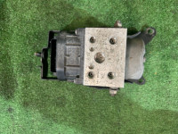 Блок abs SUBARU LEGACY OEM 27539AE041 BH5 2002 EJ206 AT