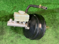 Главный тормозной цилиндр SUBARU LEGACY OEM 26401AC180 BH5 2002 EJ206 AT
