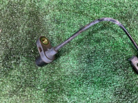 Sensor ABS delantero izquierdo SUBARU LEGACY OEM 27540AE010 BH5 2002 EJ206 AT