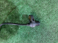 右前ABS传感器 SUBARU LEGACY OEM 27540AE000 BH5 2002 EJ206 AT