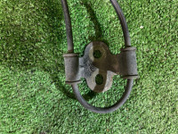 右前ABS传感器 SUBARU LEGACY OEM 27540AE000 BH5 2002 EJ206 AT