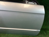 Puerta delantera derecha цвет 01G SUBARU LEGACY OEM 60009AE000 BH5 2002 SILVER 01G