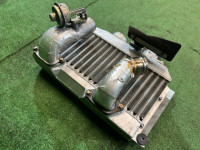 Intercooler ARC SUBARU LEGACY OEM 21819AA020 BH5 2002 EJ206 AT