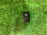 Windscreen heater switch комплект SUBARU LEGACY OEM 86564AE000 83001AE020 BH5 2002 EJ206 AT