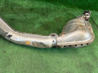 แคทาลิติก Выпускной коллектор SUBARU LEGACY OEM 44102AE110 44102AE070 BH5 2002 EJ206 AT