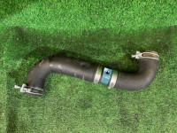 Radiator hose SUBARU LEGACY OEM X4511AE030 BH5 2002 EJ206 AT