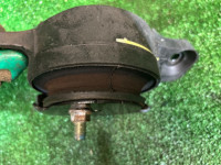 Подушки двигателя пара SUBARU LEGACY OEM 41022AE001 41022AE011 BH5 2002 EJ206 AT