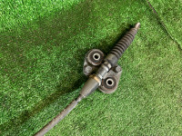 Seletor da caixa automática SUBARU LEGACY OEM 35111AE020 35126AE090 BH5 2002