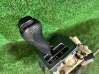 Seletor da caixa automática SUBARU LEGACY OEM 35111AE020 35126AE090 BH5 2002