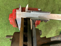 Ступицы передние 4 pod SUBARU LEGACY OEM 28052AA000 28313AE020 28313AE030 26291FA070 26291FA080 BH5 2002 EJ206 AT