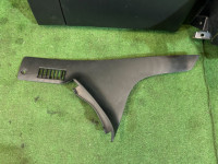 Dashboard в сборе SUBARU LEGACY OEM 66045AE000ML 66075AE000ML 66050AE330ML 66180AE000 66060AE360 BH5 2002 SILVER 01G