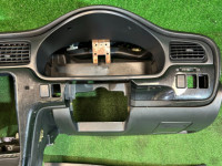 Dashboard в сборе SUBARU LEGACY OEM 66045AE000ML 66075AE000ML 66050AE330ML 66180AE000 66060AE360 BH5 2002 SILVER 01G
