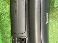 Dashboard в сборе SUBARU LEGACY OEM 66045AE000ML 66075AE000ML 66050AE330ML 66180AE000 66060AE360 BH5 2002 SILVER 01G