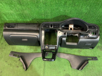 Торпедо в сборе 66045AE000ML 66075AE000ML 66050AE330ML 66180AE000 66060AE360 SUBARU LEGACY