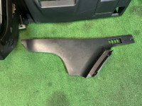 Dashboard в сборе SUBARU LEGACY OEM 66045AE000ML 66075AE000ML 66050AE330ML 66180AE000 66060AE360 BH5 2002 SILVER 01G