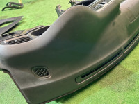 Dashboard в сборе SUBARU LEGACY OEM 66045AE000ML 66075AE000ML 66050AE330ML 66180AE000 66060AE360 BH5 2002 SILVER 01G