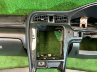 Dashboard в сборе SUBARU LEGACY OEM 66045AE000ML 66075AE000ML 66050AE330ML 66180AE000 66060AE360 BH5 2002 SILVER 01G